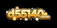 d55140 com